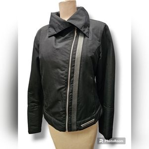 Harley Davidson Jacket Medium